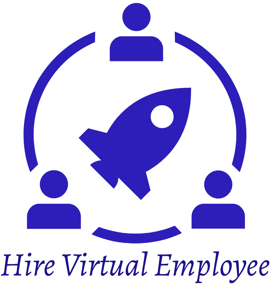 hire VirtualEmployee